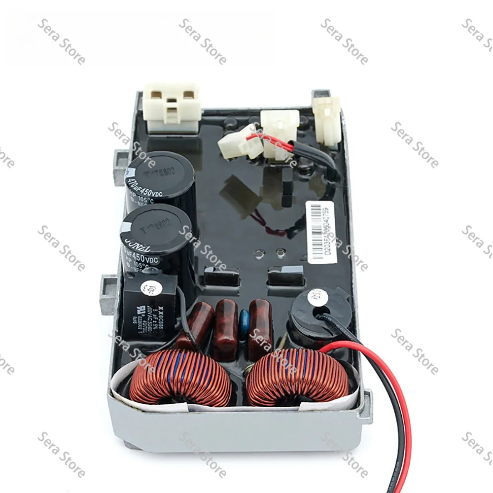 generator inverter module, IG2000 inverter module DU20，230V50Hz voltage regulator board