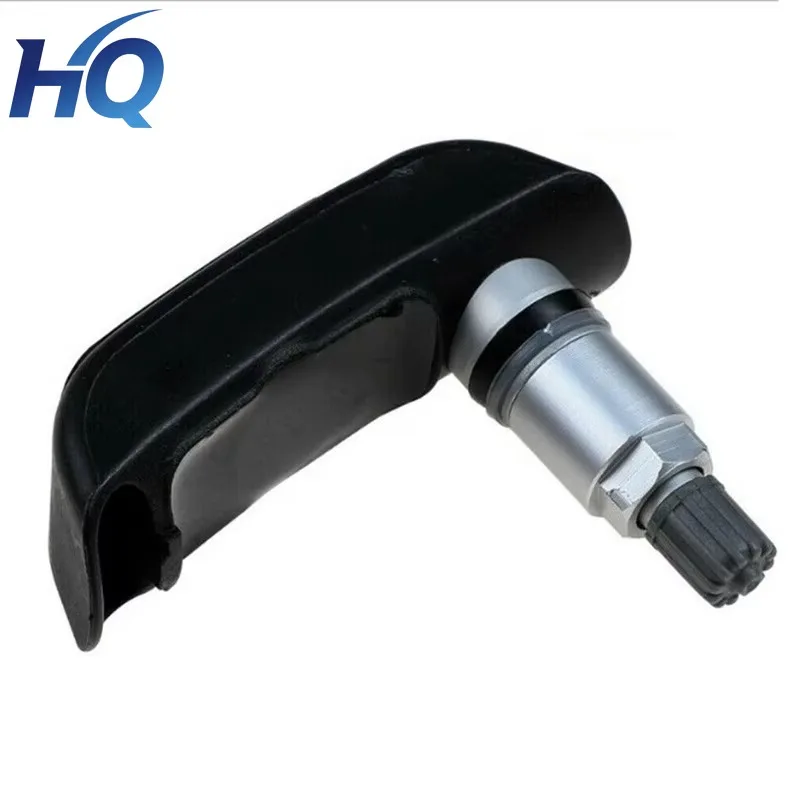 

36318532731 36237694420 Tire Pressure Monitoring Sensor For BMW Motorcycle R 1200 S ST RT GS GSA R K 1200S 36238521797