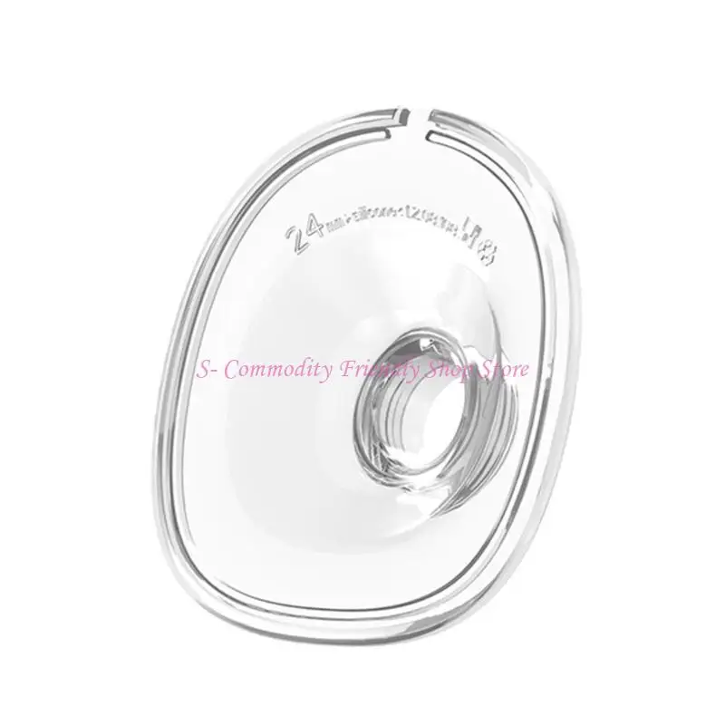 85ae membranas silicone macio válvulas bico pato substituição peça reparo da bomba tira leite para s18/s21 bomba