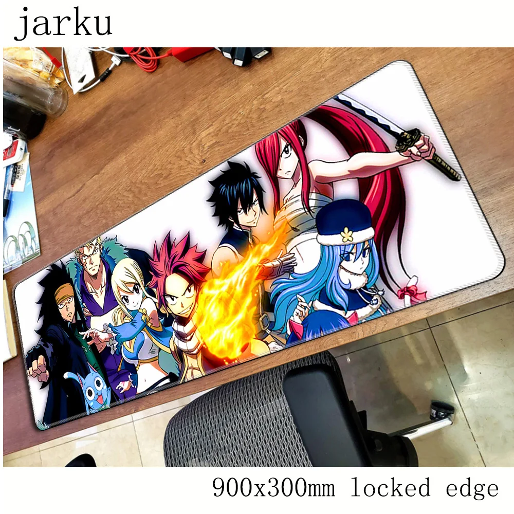 fairy-tail-pad-mouse-computador-gamer-mause-pad-900x300x2mm-padmouse-grande-borda-bloqueada-mousepad-ergonomico-gadget-tapetes-de-mesa-de-escritorio