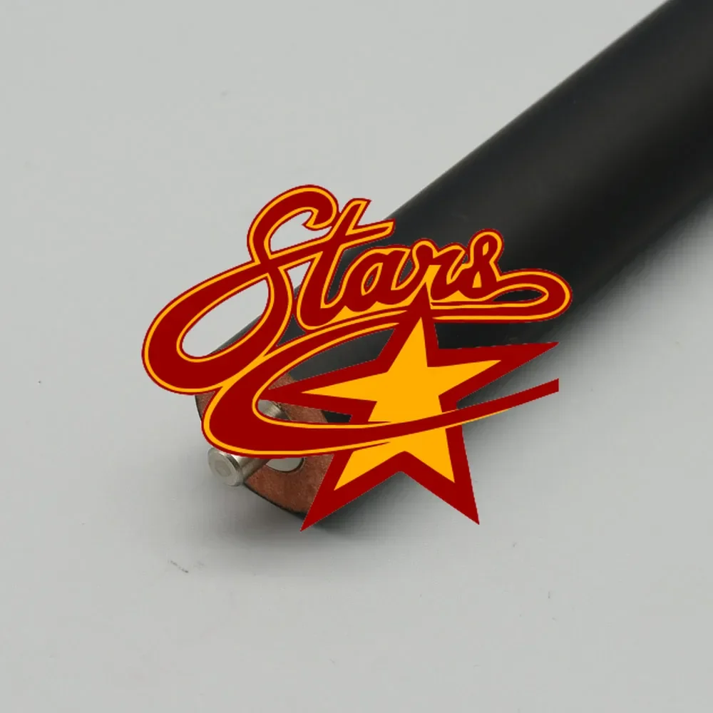 

1X AE020100 AE02-0100 Fuser Lower Pressure Roller for Ricoh Aficio 1015 1018 1018D 1113 1800 1801 1810 1811 2011 1812 2012 1911