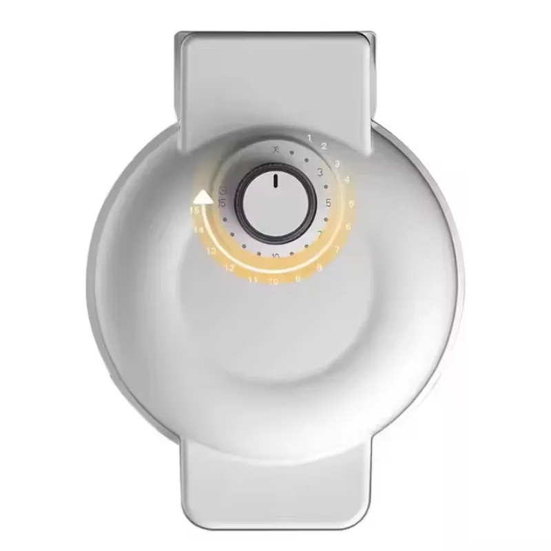 electric-mini-waffle-maker-for-home-hotel-outdoor-small-kitchen-appliances