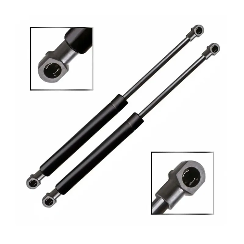 

BHE780012 BHE780060 8H22406A10BA 2922ZP 12112C Applicable to gas spring for hydraulic rod of Land Rover tailgate support rod