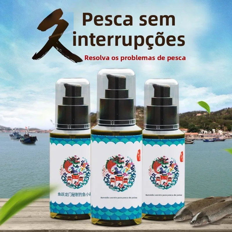 appat-de-peche-puissant-pour-carpe-poisson-chat-carpe-herbivore-black-pit-peche-sauvage-effet-special-ete-small-medicine-original-wild-c