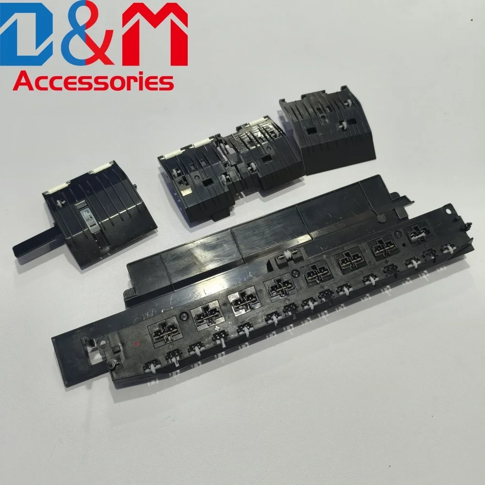 Minimum.price 1763608 1763609 1763610 PAPER GUIDE ASSY for EPSON L1110 L3110 L3111 L3116 L3150 L3156 L3160 L5190 L3100 L3101 ET2