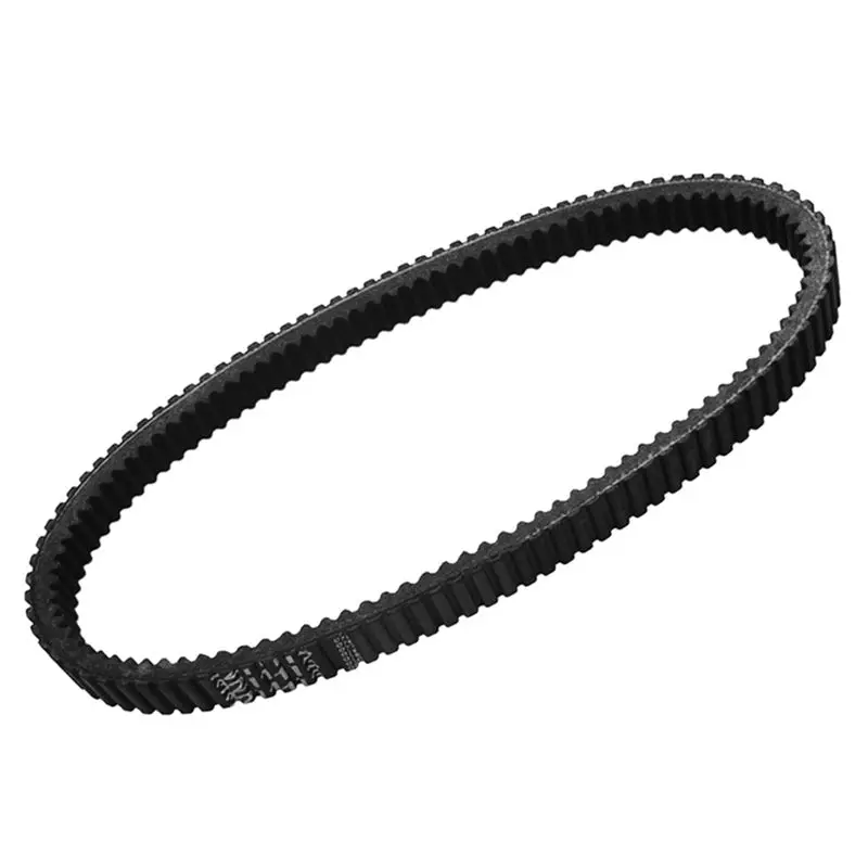 DT42-Drive V-Belt 3211113 Replacement For Polaris ATV Sportsman 450 500 570 700 800 Ranger RZR 800 Ranger Crew 500 UTV New