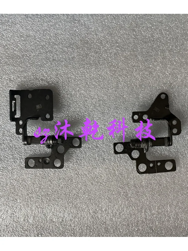 

Для Acer Aspire A515-44G/45/54/55/46 S50-51 N18Q13 вал экрана