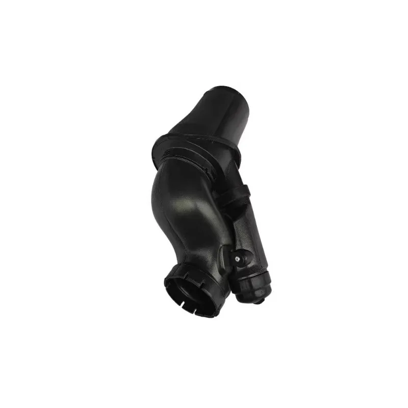 Engine Air Inlet Cleaner Pre-cleaner Pipe OEM MR481402 For Mitsubishi Pajero Montero 3 4 III IV 1500A292