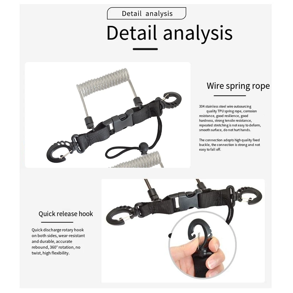 2Z-Diving Camera Lo…