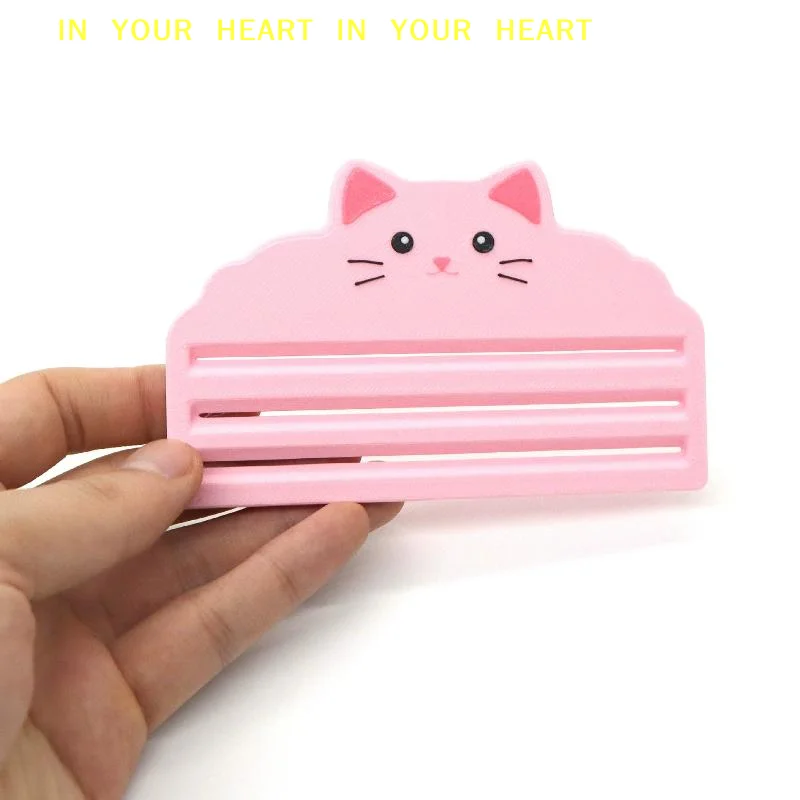 Cat Food Squeezer Maximizes Leftovers Easy Clean Extractor for Pet Food Bags Makes Feeding Pets Simple and Efficient Every Day