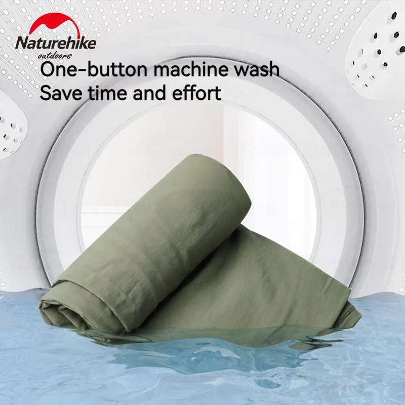 Thumbnail 4 - #51 Most Popular Sleeping Bag Liners
