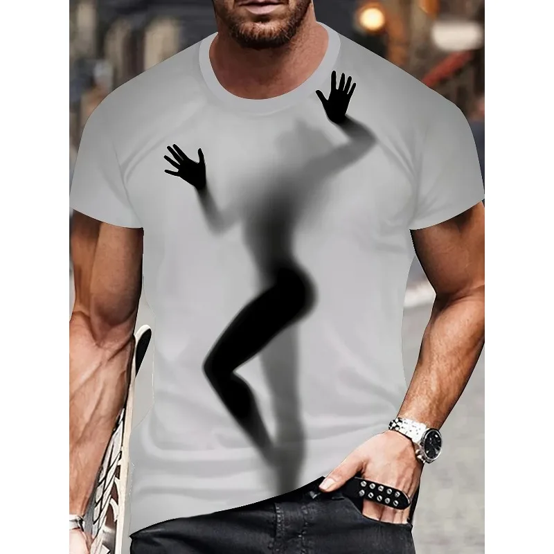 Thumbnail 4 - #36 Best Rated Quick-Drying T-Shirts to Buy in 2026