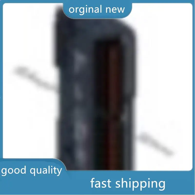 TM3DQ16TG Новый оригинал