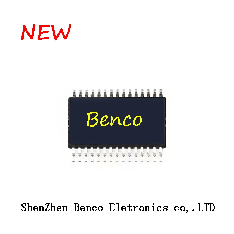 100% новый PCM1865 PCM1865DBTR -30