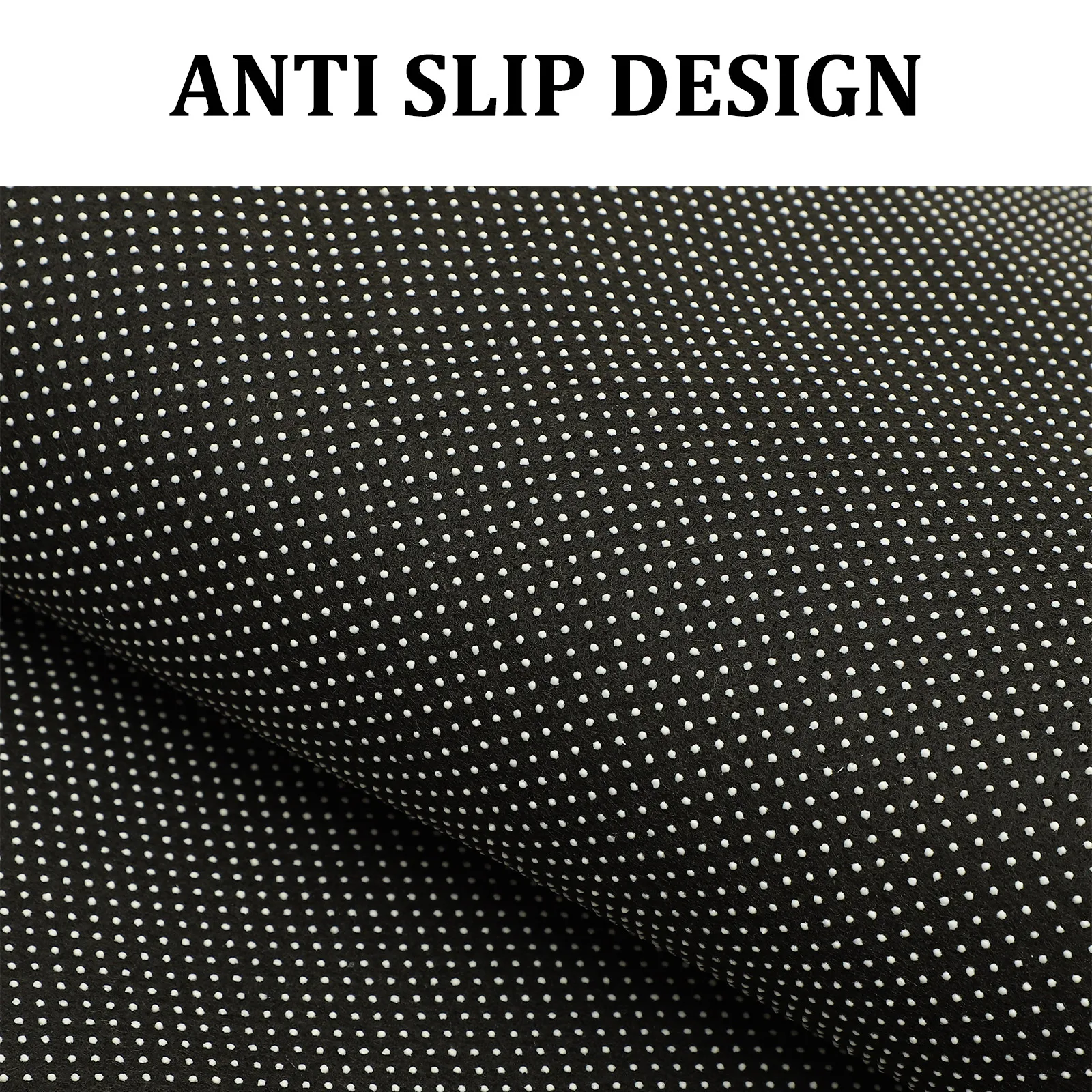 

Game Gray Checkers Floor Pad Floor Household Pad Bedroom Living Gaming Kids Room Gaming Mat Children Game Mat Toys