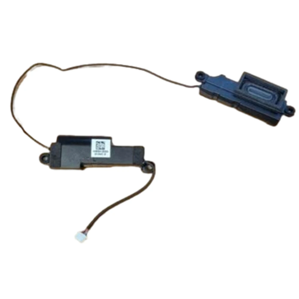 

Laptop Internal Speakers For ACER For TravelMate TMP215-41 Black