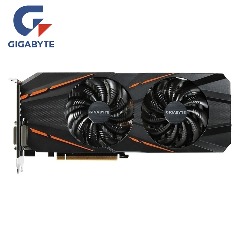 GTX 1060 Dimensions: What You Need to Know Before Buying