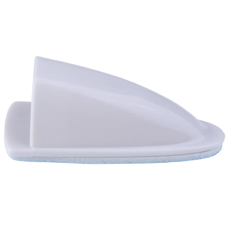 3pcs Pedicure Nail Surface Grinding Device Electric Manicure Machine Replacing Heads Nail File Buffer Nail Art Tools