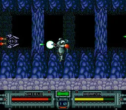 16bits PC Engine HU-CARD : TOSHI TENSO KEIKAKU ETERNAL CITY (Versi Jepang!!)