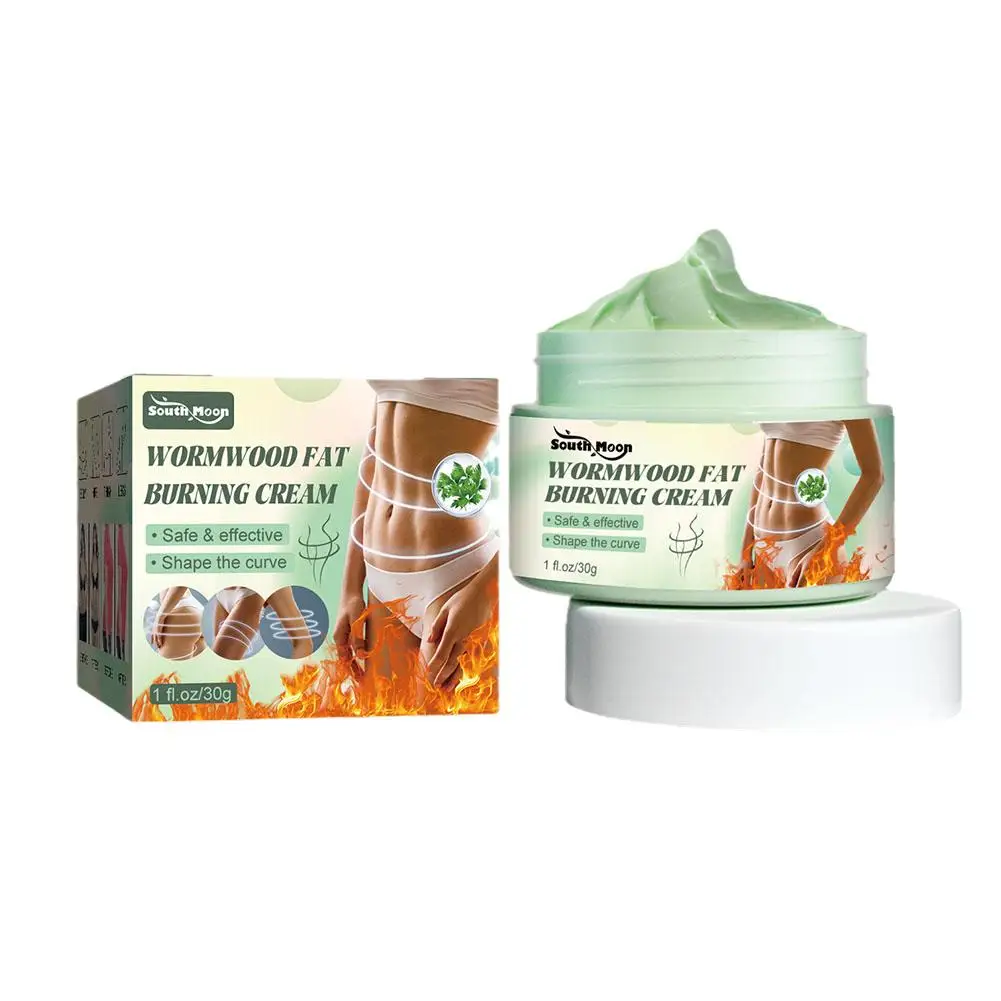 Crème brûle-graisses anti-cellulite, crème amincissante pour brûler les graisses, perte de poids, jambes, massage mentaires oriel, W4S9