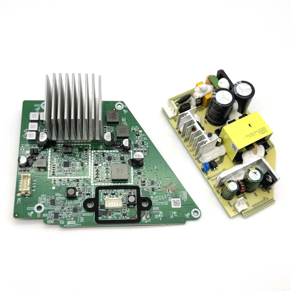 1PCS Brand Original For JBL HKGOPLAY 3 Power Board Bluetooth Speaker New Motherboard Connector