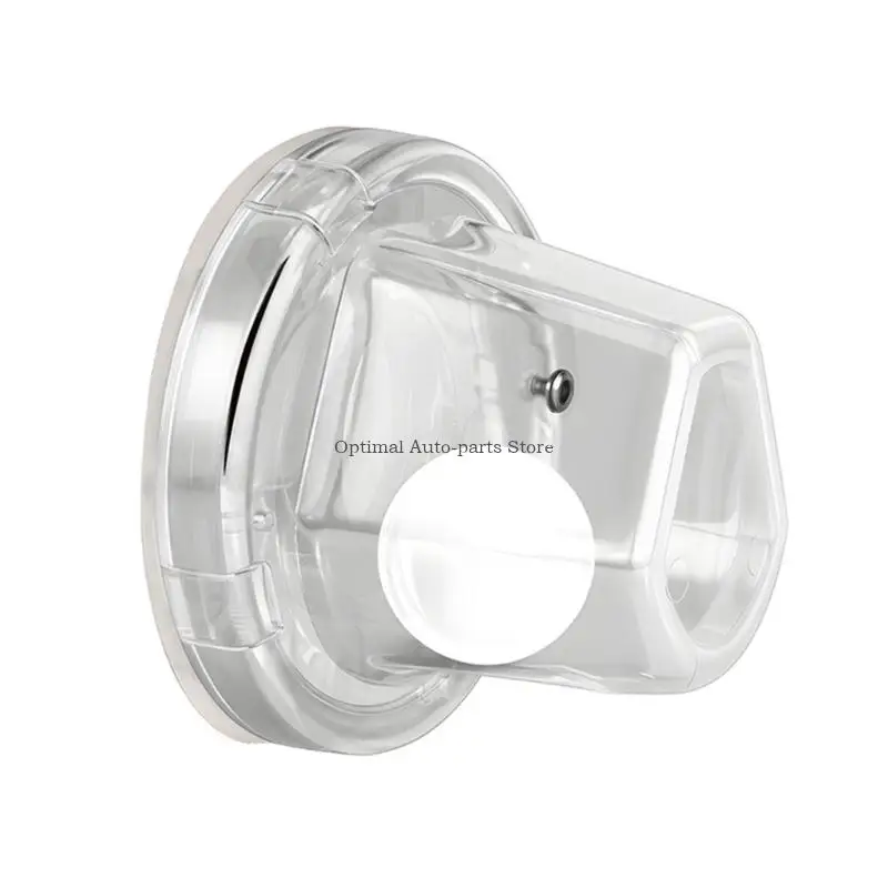 

Replacement Bailing Scuppers Boat Bailing Ball Scupper Valves Marine Valves Ball Drain Plug Easy Installation