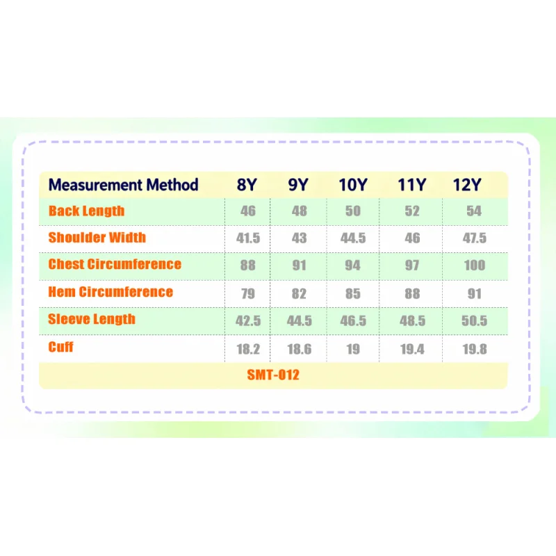 2026 Trendy Girls Tie Dye Sweatshirt - "Have A Good Day" Smiley Flower Graphic Casual Pullover Top