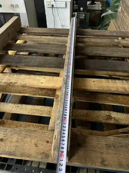 โครงเฟอร์นิเจอร์