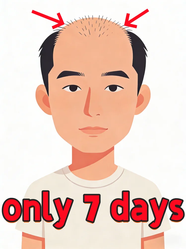 

Нежное и точное целенаправленное решение, универсальный многофункциональный набор инструментов для ухода, бесплатная доставка, 2026 2-е поколение