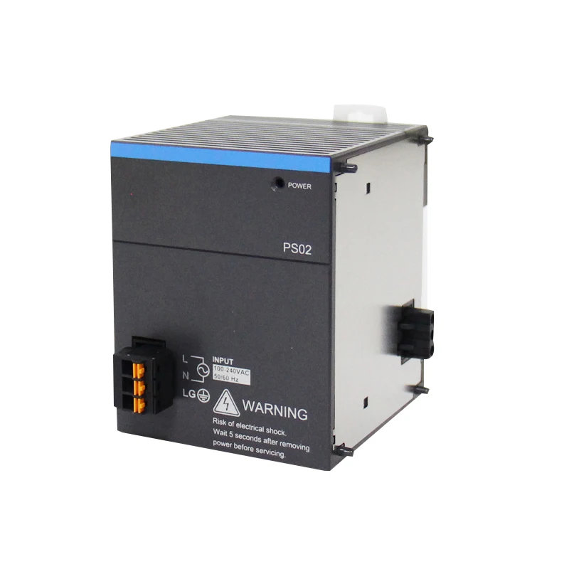 New Original PLC Industrial Control Board 6ES7658-2AA58-0YA0