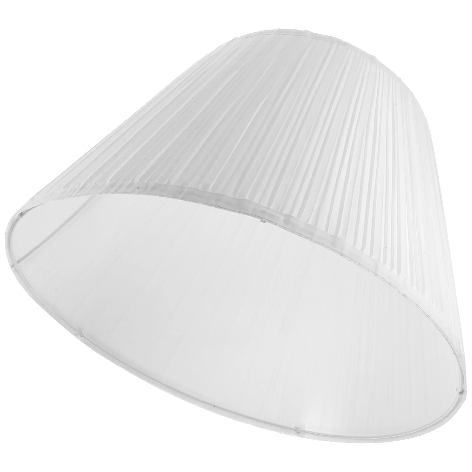 

Простой льняной абажур с железной рамой, легкий, простая установка, замена для бытовых напольных настольных ламп в отеле, современный дом