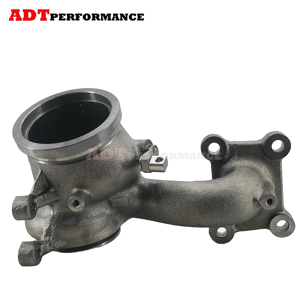 

Корпус турбины K03 53039880507 CJ5E-6K682-CH для ESCAPE FUSION TITANIUM LINCOLN MKZ 53039880286 53039880287 53039880368