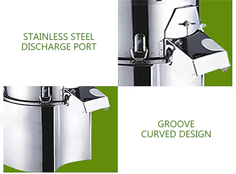 

Commercial Vegetable Cutter Electric Vegetable Shredder Chopper Automatic Vegetable Cutting Machine