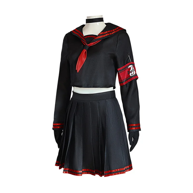 costume-de-cosplay-zhong-zheng-yi-hua-d'archive-bleue-uniforme-scolaire-costume-d'halloween