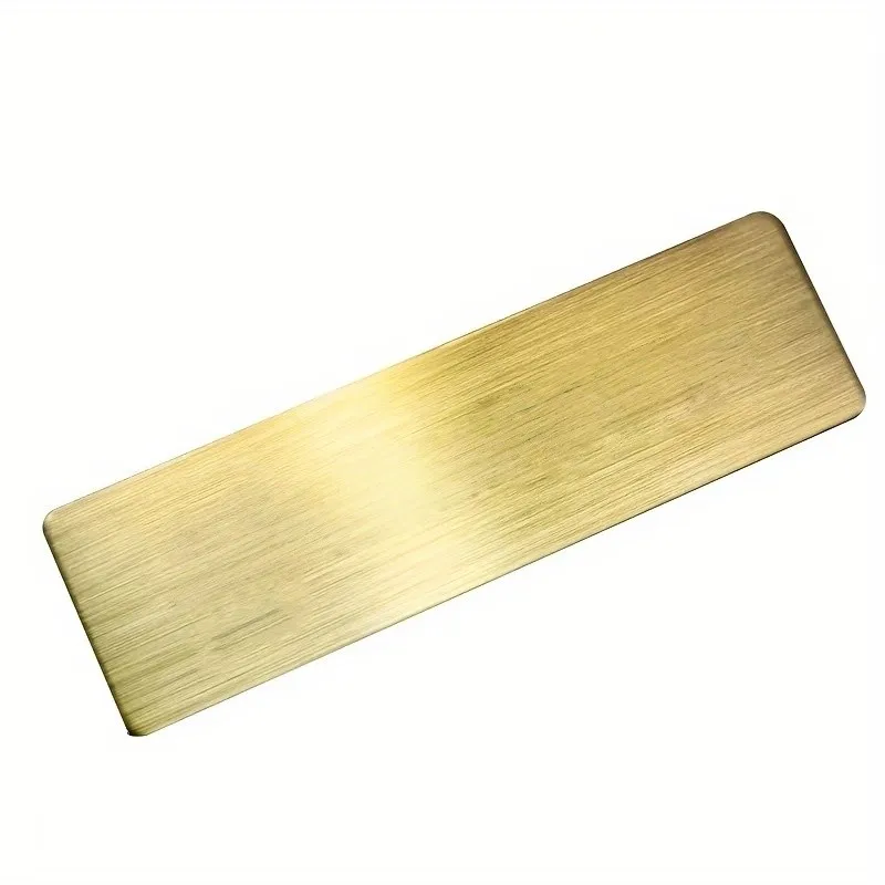 30 pcs Employee Identification Pins, Durable Non-Fading for School Conference Pins, Multipurpose, Versatile