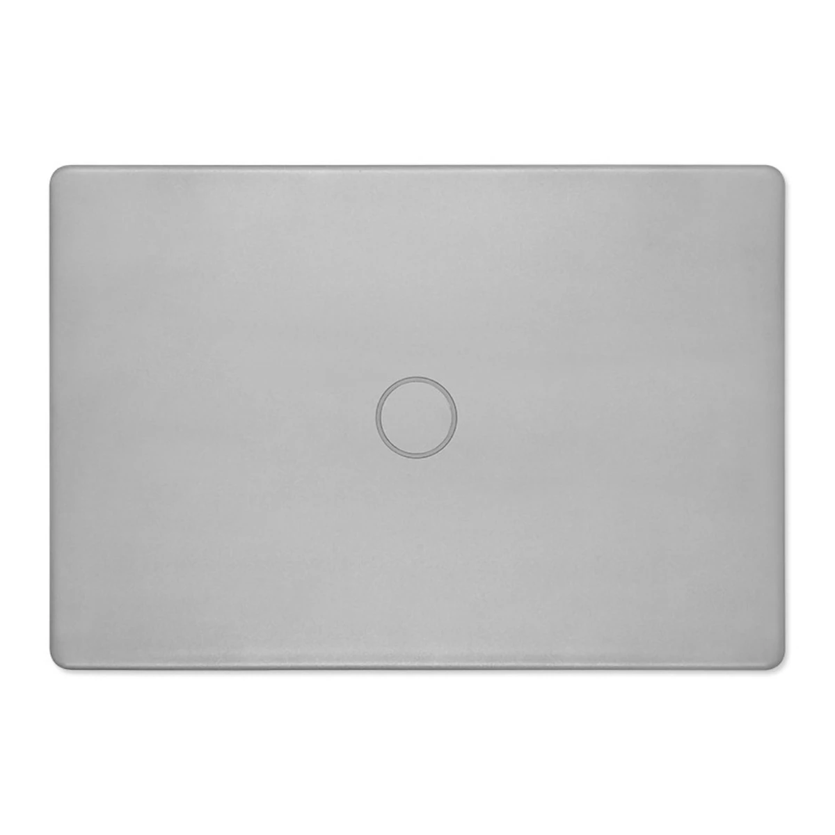 

Оригинал для 15 Inspiron 3500 3501 3505, верхняя часть, нижняя маска, лоток для клавиатуры, шарнир корпуса ноутбука, ремонт и запасные части