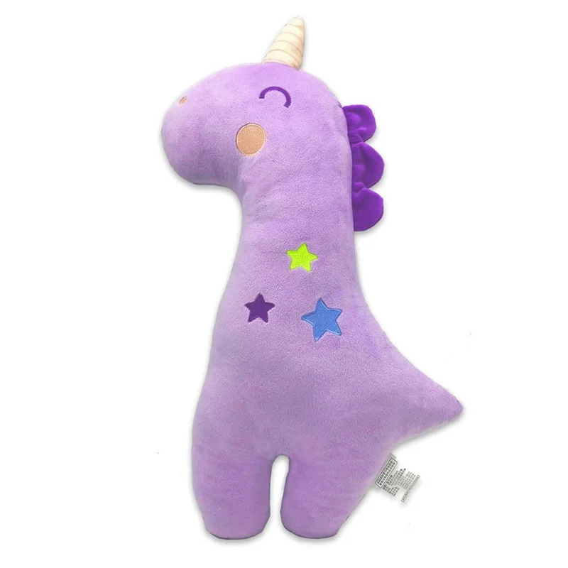 

Жираф автомобильный ремень безопасности подушка милый животный ремень подушка для ремня игрушка подушка для поддержки шеи для детей