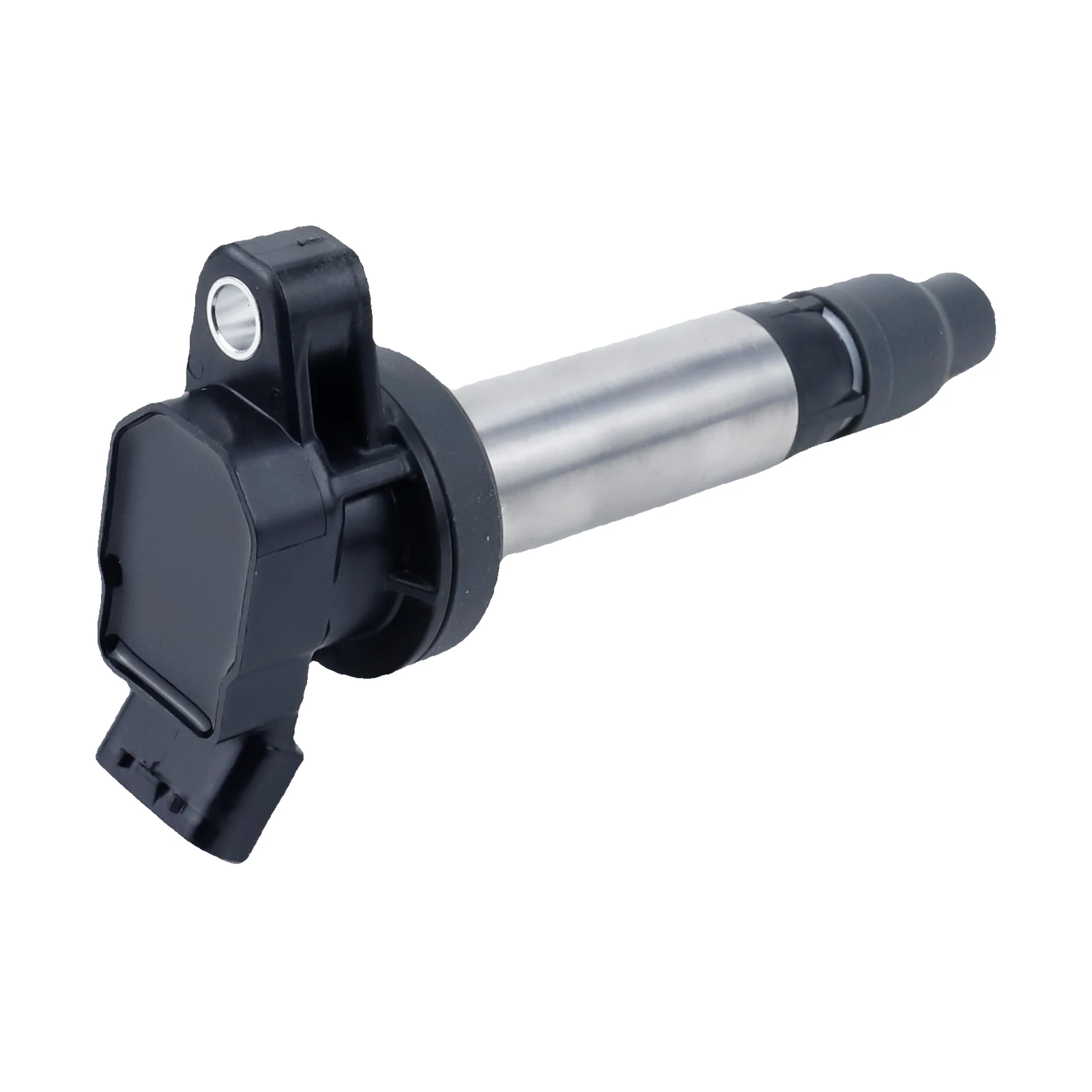 

Car Ignition Coil For FAW (TIANJIN) WEIZHI 2012-2018 360304028K ENGINE: CA4GA5 CA4GA16 High-Combustion Efficiency Auto Part