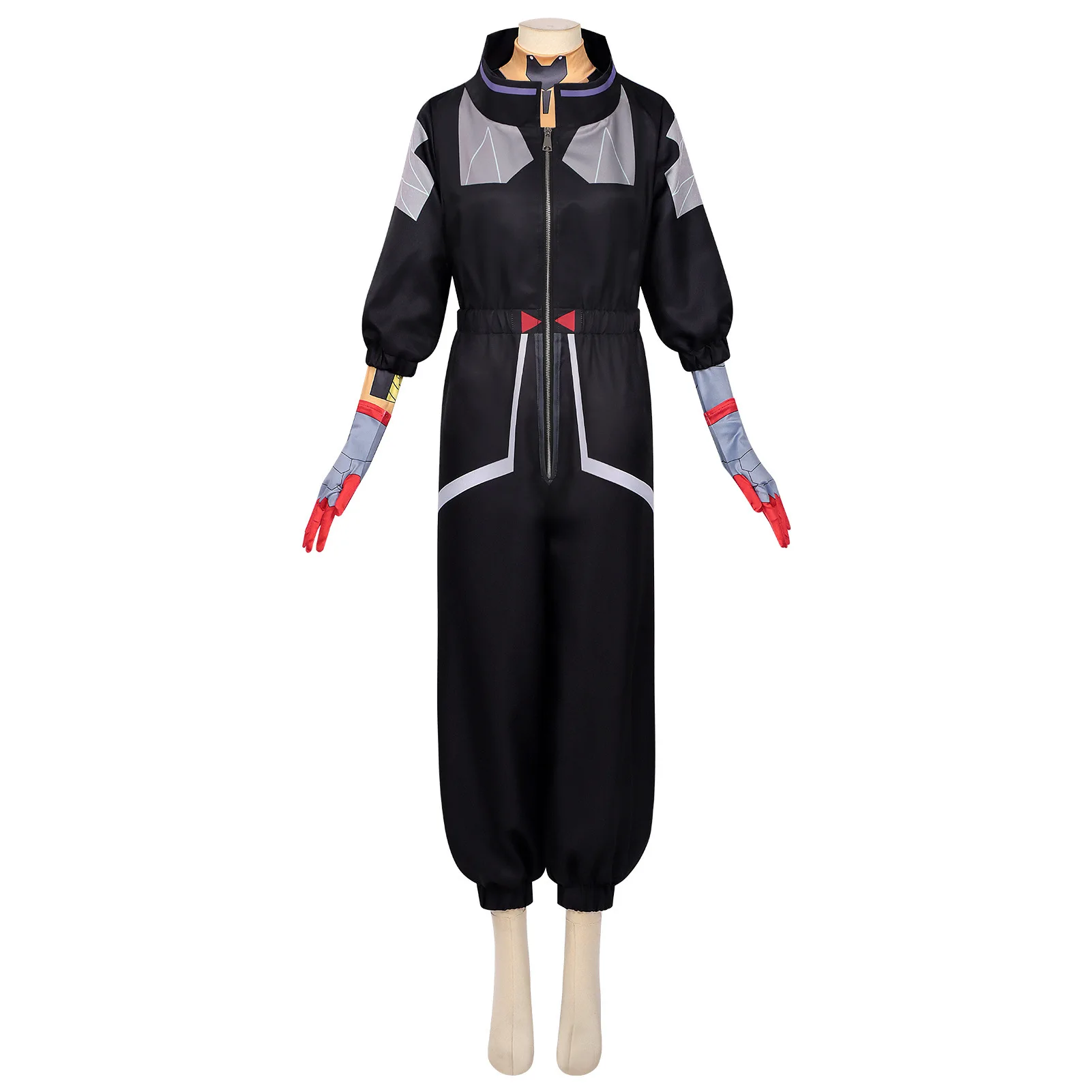S9d4ad90db956431184d2c07f59de6f097 - Cyberpunk Edgerunners Store