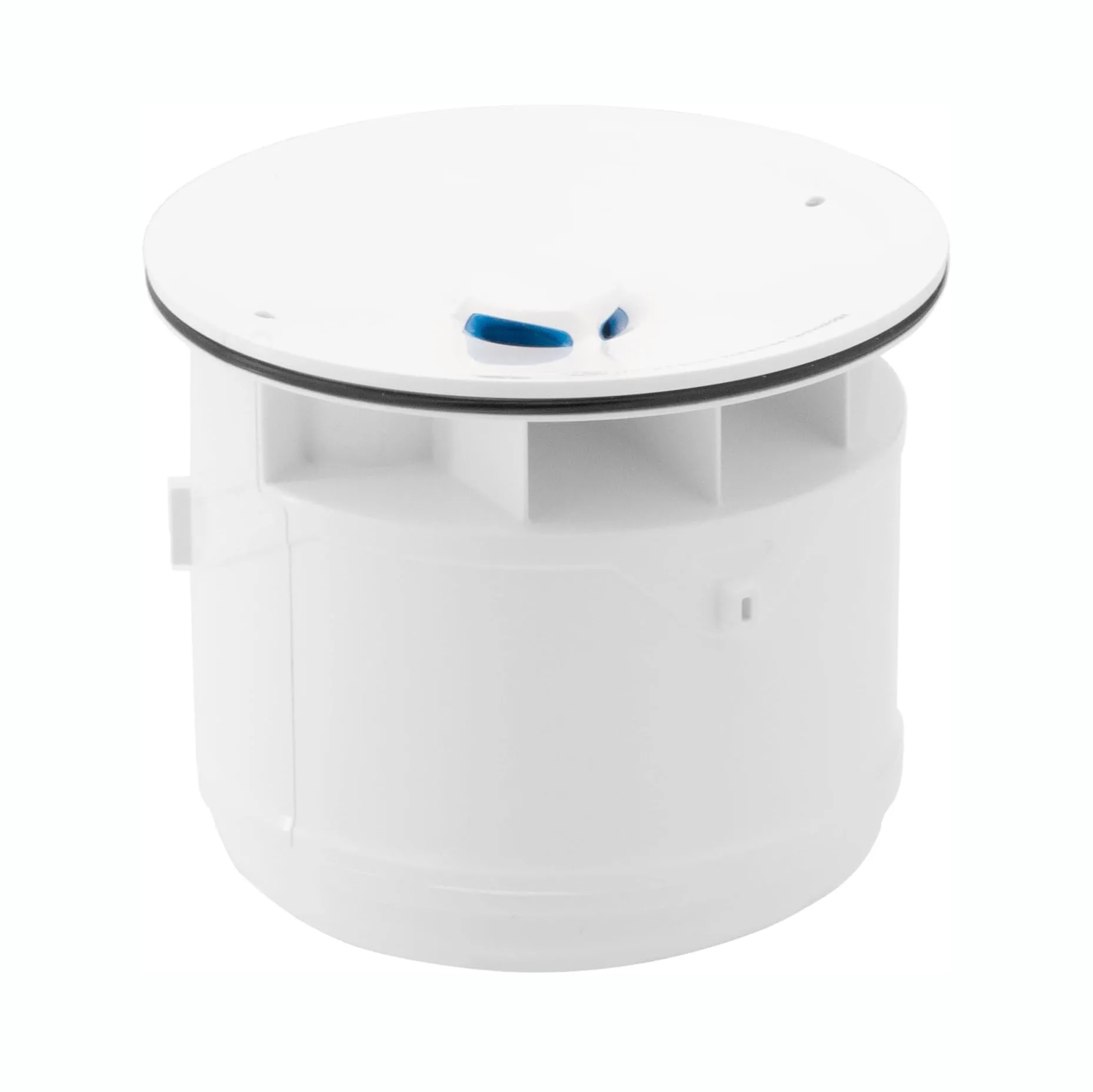 Compatible for Sloan WES-150 WaterFree Urinal Hybrid Cartridge