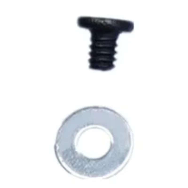 770S Öl Tankdeckel Harnstoff Abdeckung Simulation Modell Spielzeug für 1/14 Tamiya RC Muldenkipper SCANIA 770S 56368 56371 Auto Zubehör