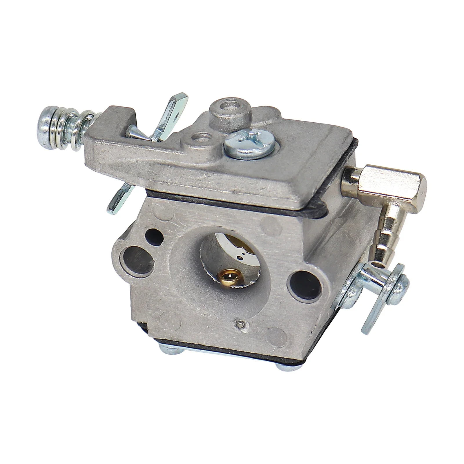 Carburetor Carb For Tecumseh TM049XA Ice Auger TC200 TC300 2-Cycle Engine 640347
