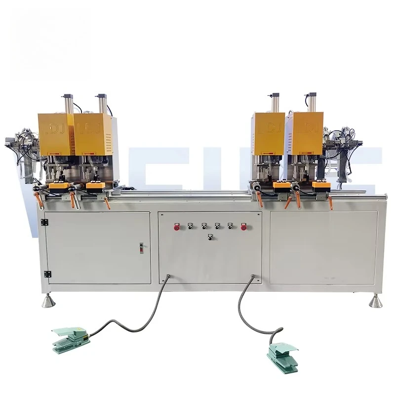 Weike Cnc Nail Maki…