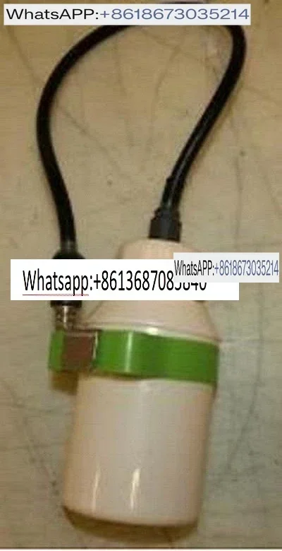 Water Bottle MD-431…