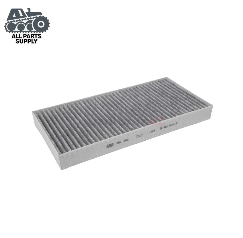 

Car Air Conditioning Filter 1718300418 A1728350047 A1718300218 For Mercedes-Benz SLK R171 R172 200 280 350 55 AMG SLC180