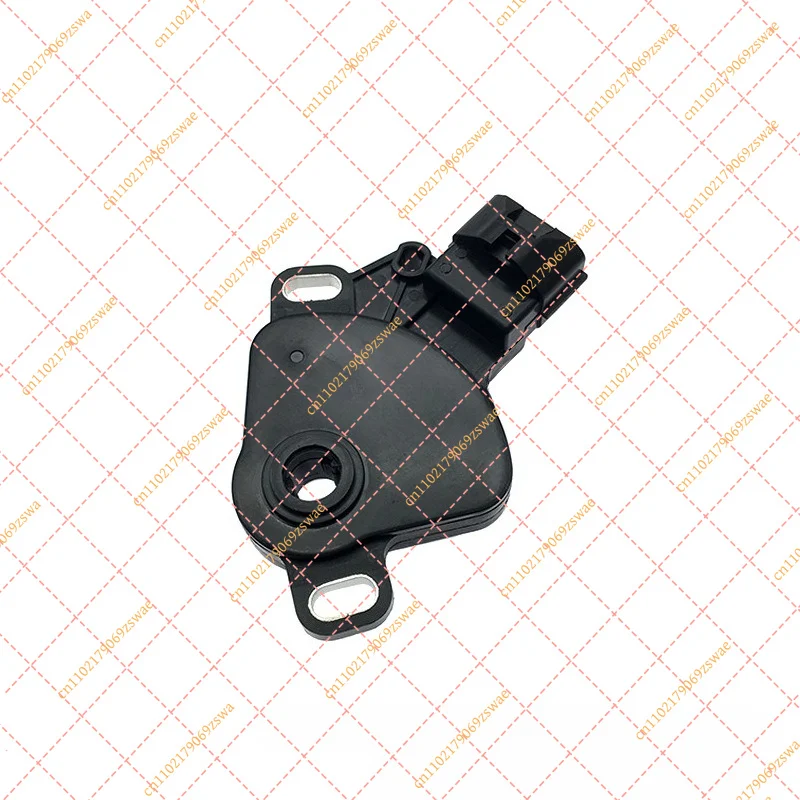 Applicable to Mitsubishi 15-21 models of Outlander. Gearshift switch model: 8617A636