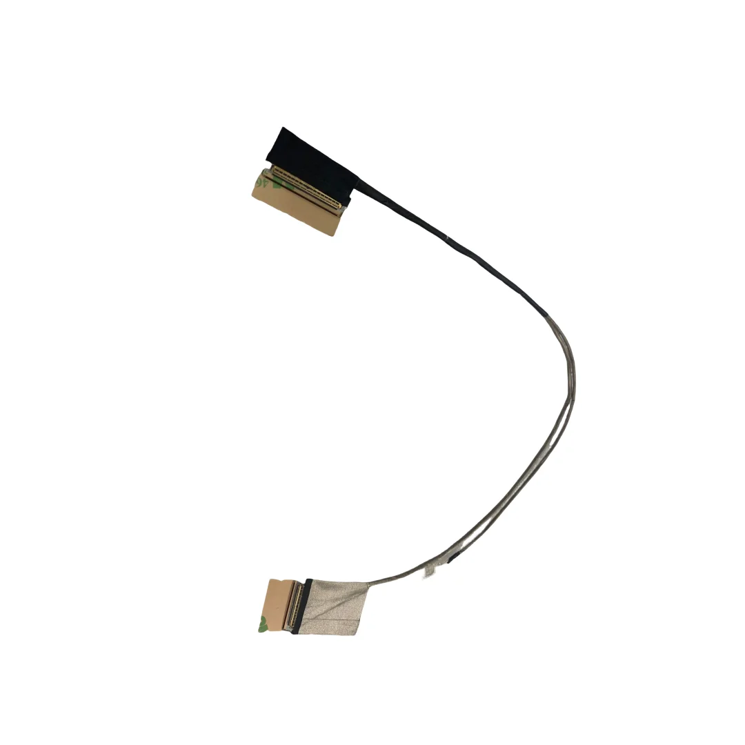 40PIN LCD LVDS LED Screen Video Cable For Asus Vivobook S5402ZA 1422-03V5000