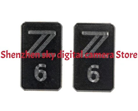 1 Pcs Brand New Rep…