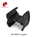 AK-Black