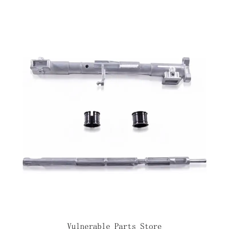 

D0UC Vehicles Automatic Transmission Shifting Shaft Direct Fit Replacement 905100 1F1Z7212AA F3TZ7212A F7DZ7R264AA F3TZ7L278A